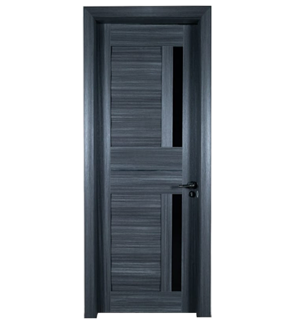 PV-80 كود - PVC قشرة