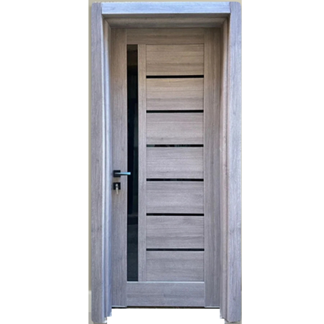 HP-90 كود - HPL قشرة