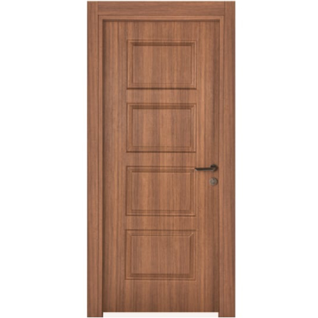 PV-100 كود - PVC قشرة