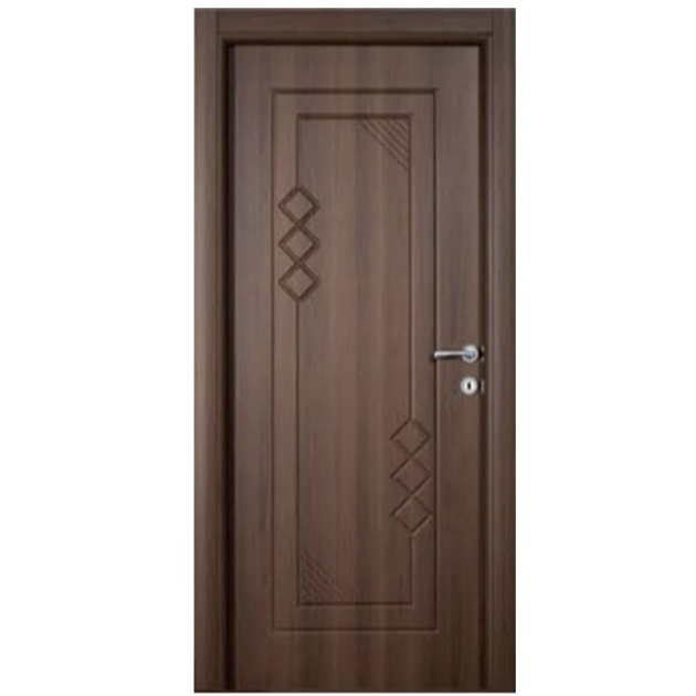 PV-110 كود - PVC قشرة