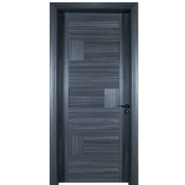 HP-120 كود - HPL قشرة