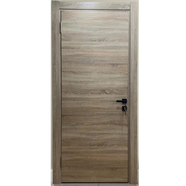 HP-130 كود - HPL قشرة