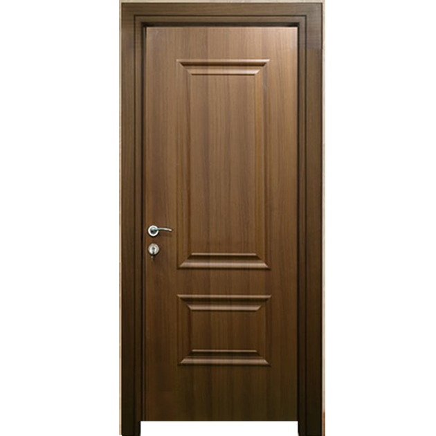 PV-150 كود - PVC قشرة