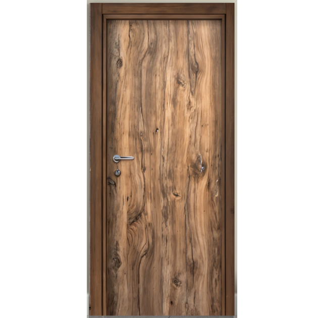 HP-180 كود - HPL قشرة