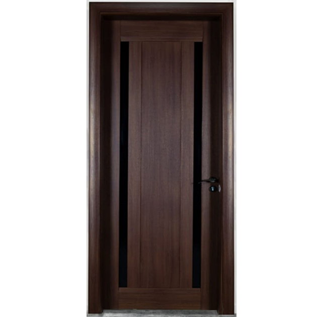 HP-190 كود - HPL قشرة