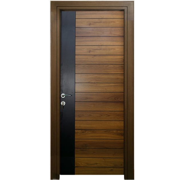 ML-200 قشرة ميلامين - كود