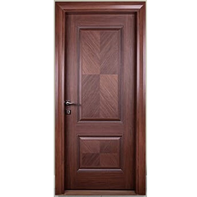 NV-140 قشرة جوز تركى - كود