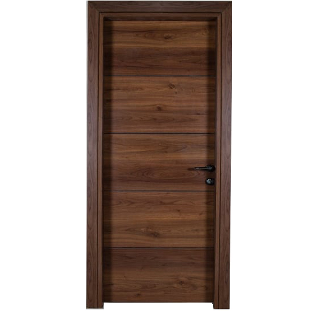 NV-160 قشرة جوز تركى - كود