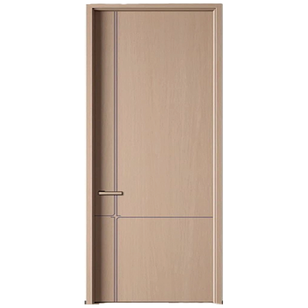 ML-270 قشرة ميلامين - كود