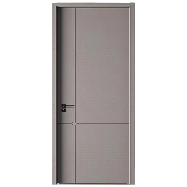 ML-280 قشرة ميلامين - كود