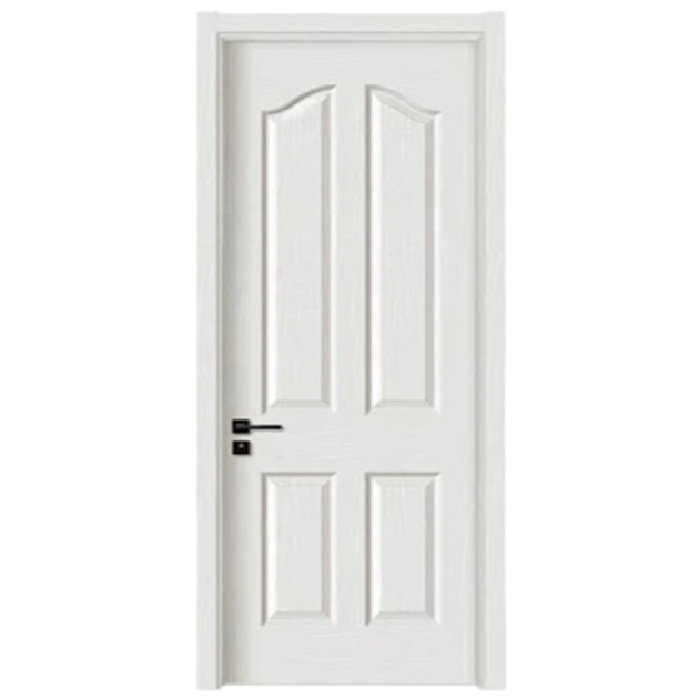 Pa-290 دهان - كود